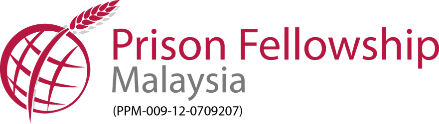 Prison Fellowship Malaysia